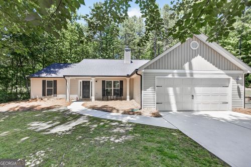 1944 Diamond Ridge Dr, Statham, GA, 30666-1962 | Card Image