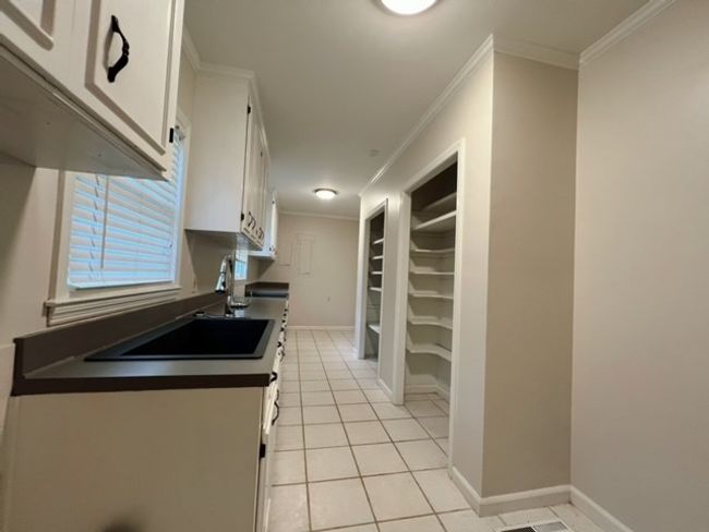 114 Brier Patch Rd, House other with 4 bedrooms, 4 bathrooms and 3 parking in Cordele GA | Image 15