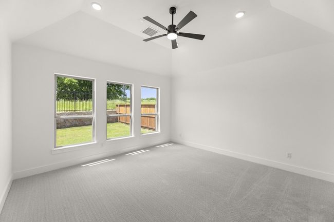 1008 Salvation Dr, House other with 5 bedrooms, 4 bathrooms and null parking in St. Paul TX | Image 23