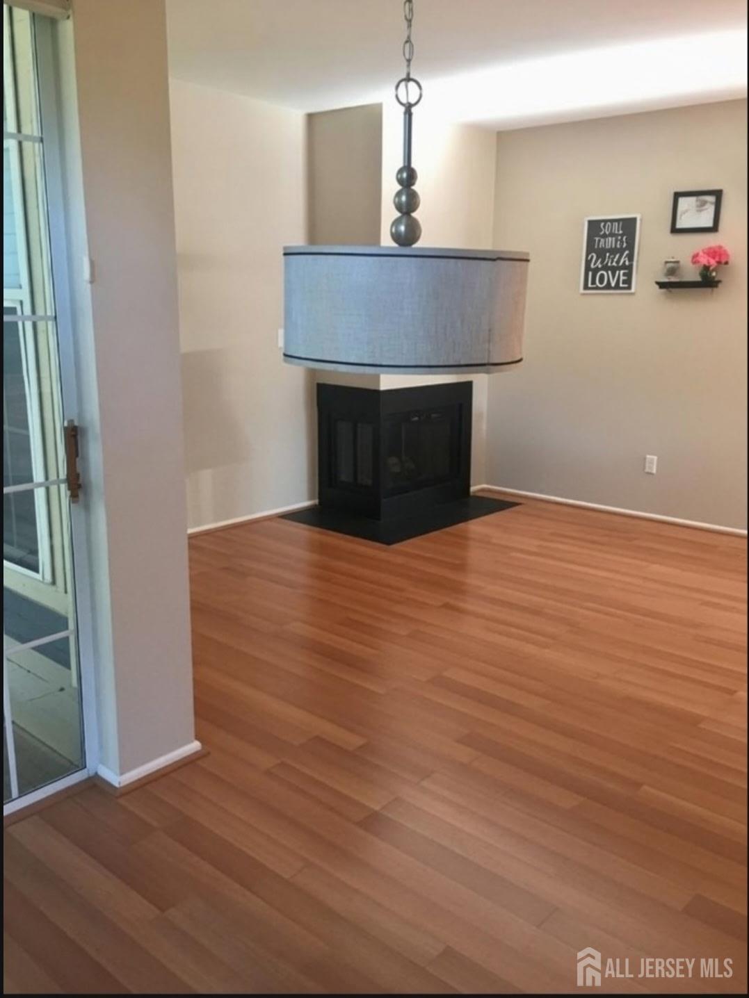 Residential Lease in South Brunswick 3