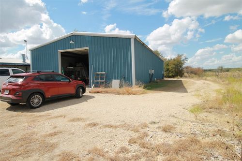 1875 County Road 466, Elgin, TX, 78621-5438 | Card Image