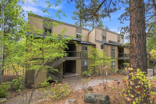 217-19717 Sw Mount Bachelor Drive, Bend, OR, 97702 | Card Image