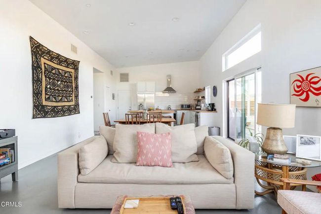 Open floorpan | Image 11