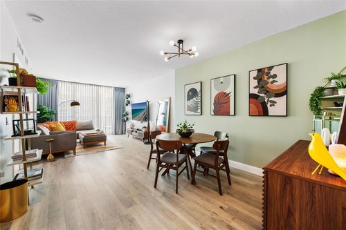 apt-780-350 Se 2nd St, Fort Lauderdale, FL, 33301-1961 | Card Image