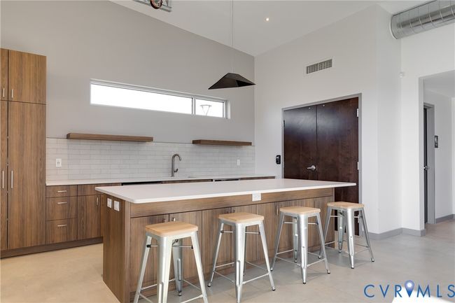 4003 Next Level Trce, Condo with 2 bedrooms, 2 bathrooms and null parking in Midlothian VA | Image 33
