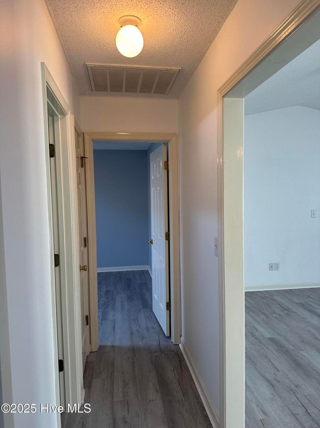 7322 Haskell Ct, House other with 3 bedrooms, 2 bathrooms and 1 parking in Wilmington NC | Image 12