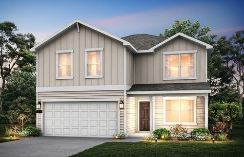15908 Dauntless Cove Dr, Haslet, TX, 76052-1473 | Card Image