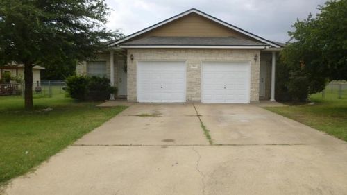 b-501 Tablerock Cir, Leander, TX, 78641-1836 | Card Image