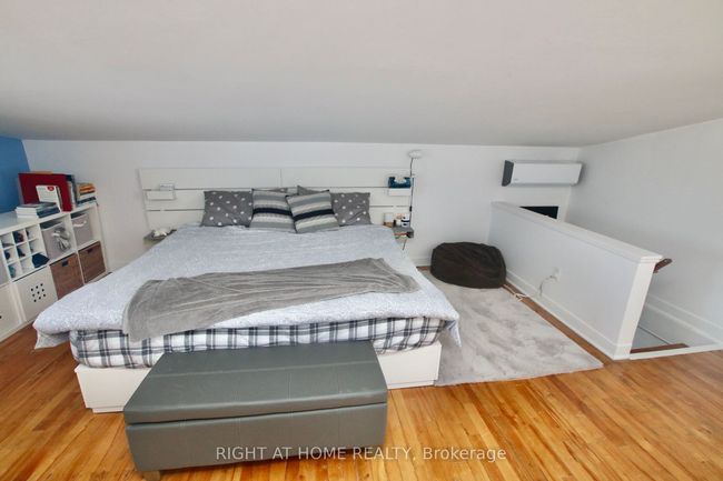 4529 Ste Catherine St, House other with 2 bedrooms, 1 bathrooms and 1 parking in Saint Isidore ON | Image 14