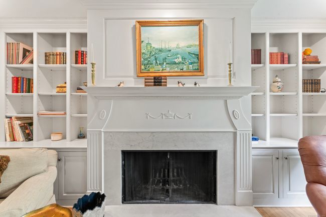 6 Middlebrook Pond Rd, House other with 4 bedrooms, 3 bathrooms and null parking in Redding CT | Image 7