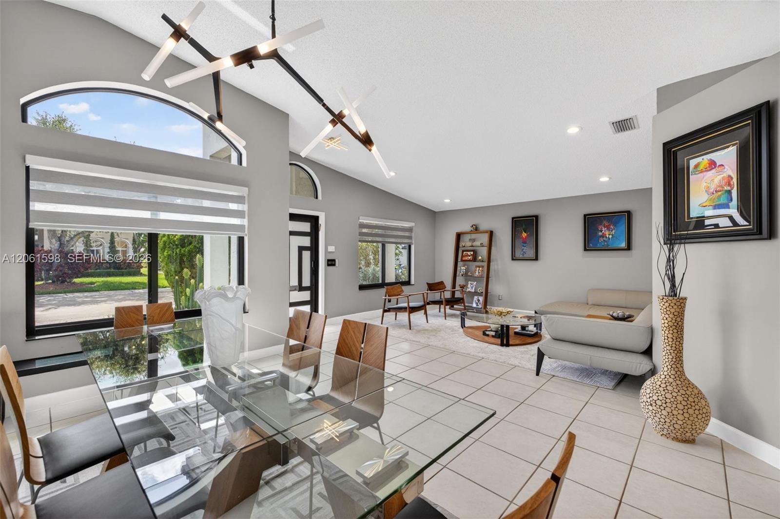 Residential in Davie 3