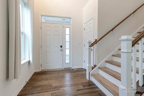 23113 N Pinehurst Dr, Kildeer, IL, 60047-6122 | Card Image