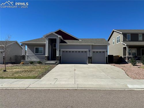 9936 Jaggar Way, Peyton, CO, 80831-6457 | Card Image