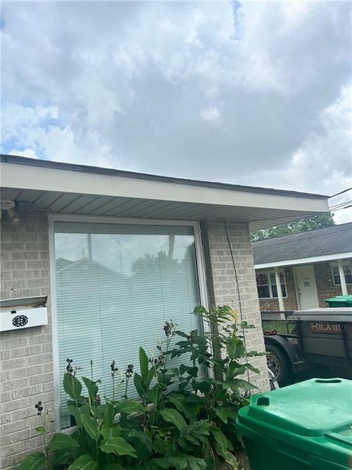 1328-1326-1328 Dupas St, Gretna, LA, 70053-3711 | Card Image