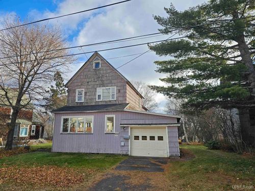 56282 Union Street, Calumet, MI, 49913 | Card Image