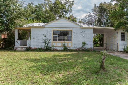 225 Bryant Rd, Pensacola, FL, 32507-3155 | Card Image