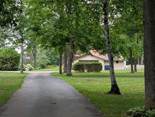 207840 Kris Ln, MOSINEE, WI, 54455-7476 | Card Image