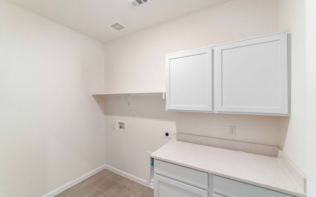 3708 Cedar Elm Trl, House other with 4 bedrooms, 3 bathrooms and null parking in Argyle TX | Image 18