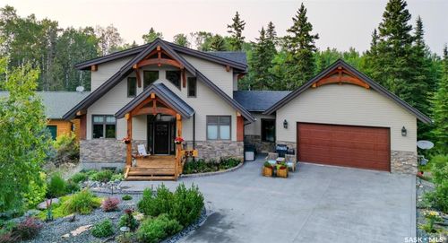 55 Estates Drive, Elk Ridge, SK, S0J2Y0 | Card Image
