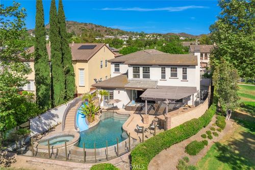 25 Thalia St, Ladera Ranch, CA, 92694-0101 | Card Image