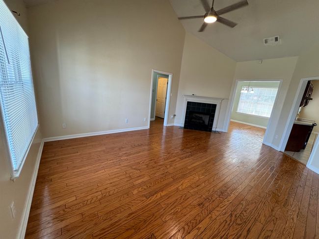 813 Rain Dance Way, House other with 3 bedrooms, 2 bathrooms and null parking in Cordova TN | Image 6