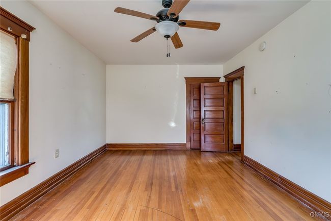 43844 State Route 3, House other with 4 bedrooms, 2 bathrooms and null parking in Natural Bridge NY | Image 40