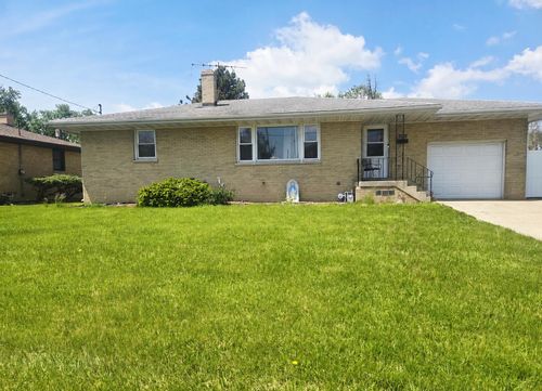 8606 Calumet Ave, Munster, IN, 46321 | Card Image