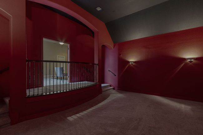 View of cinema room | Image 29