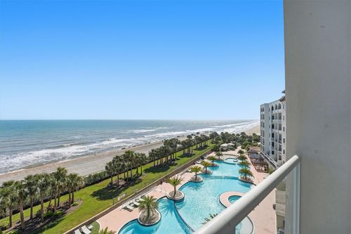 unit-607-10327 Termini San Luis Pass Rd, Galveston, TX, 77554-8857 | Card Image