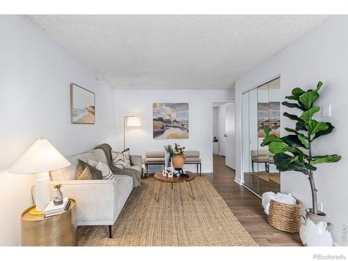 3161 Madison Avenue, Boulder, CO, 80303 | Card Image