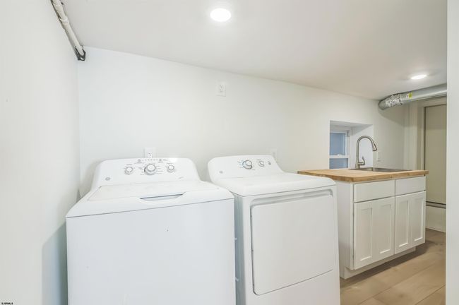 3 N Surrey Ave, House other with 8 bedrooms, 5 bathrooms and null parking in Ventnor City NJ | Image 28