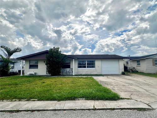 3614 Nixon Rd, HOLIDAY, FL, 34691-3275 | Card Image