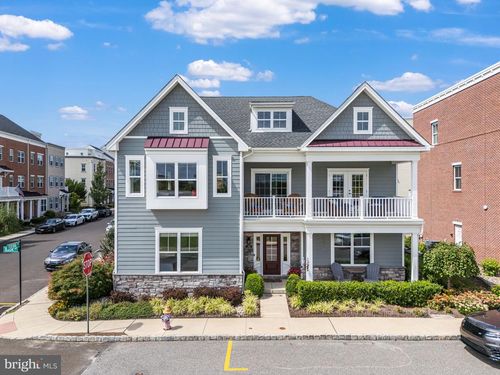 106 Dock St, BENSALEM, PA, 19020-8704 | Card Image