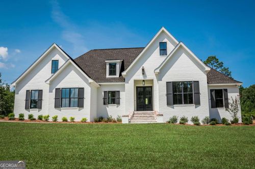 131 Martin Cemetery Rd, Carrollton, GA, 30117-8107 | Card Image