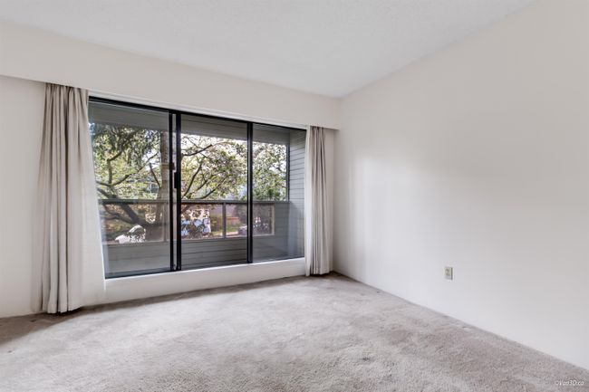 104 - 225 Mowat Street, Condo with 1 bedrooms, 1 bathrooms and 1 parking in New Westminster BC | Image 5