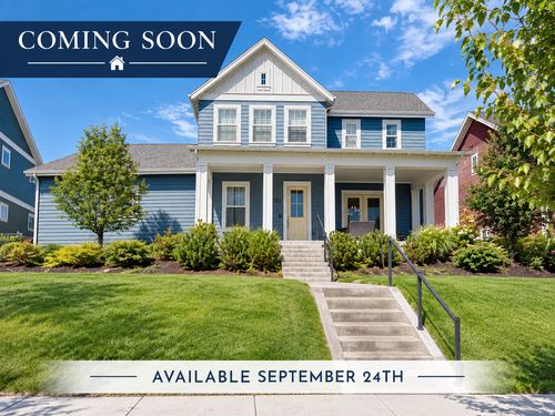 5112 W Lake Terrace Ave, South Jordan, UT, 84009-6210 | Card Image