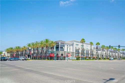 4036-1801 E Katella Ave, Anaheim, CA, 92805-6667 | Card Image