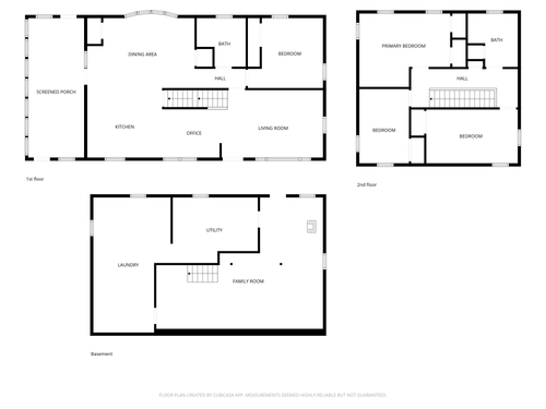 9 Coles Corner Road, Winterport, ME, 04496 | Card Image
