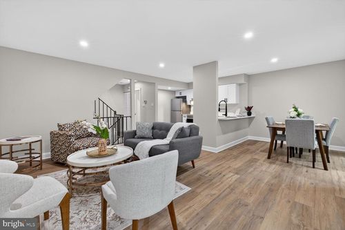 18642 Pier Point Pl, MONTGOMERY VILLAGE, MD, 20886-4261 | Card Image