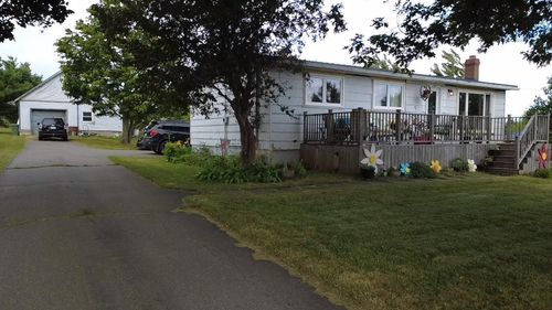 256 Scotch Hill Rd, Lyons Brook, NS, B0K1H0 | Card Image
