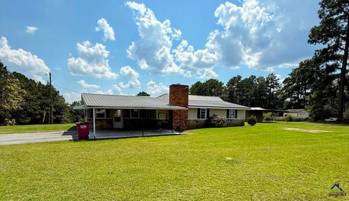 5190 Mount Pleasant Church Rd, Macon, GA, 31216-5522 | Card Image