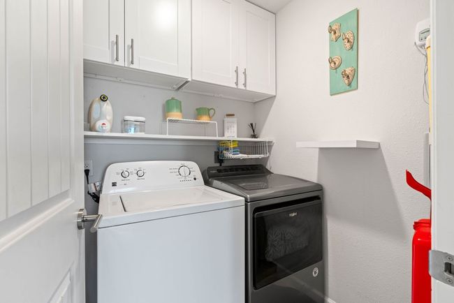 APT-901 - 620 S Fulton Beach Rd, Condo with 2 bedrooms, 2 bathrooms and null parking in Rockport TX | Image 12