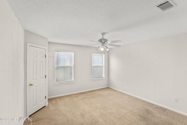 4628 Gerber Ct, Townhouse with 2 bedrooms, 3 bathrooms and null parking in Jacksonville FL | Image 22