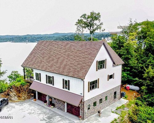 313 River Bluff Way, Newport, TN, 37821 | Card Image