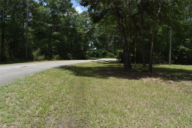 25 Wood Gln, House other with 3 bedrooms, 2 bathrooms and null parking in Trinity TX | Image 20