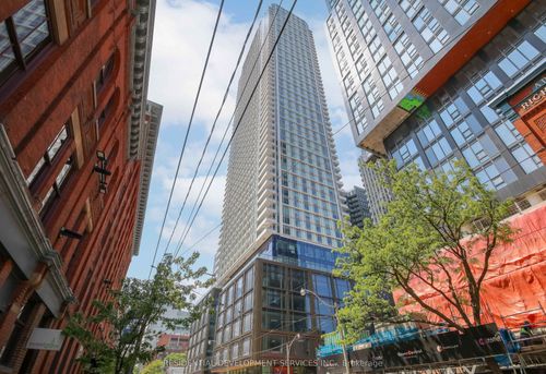 3703-88 Queen St E, Toronto, ON, M5C0B6 | Card Image