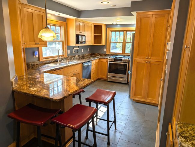 2048 KT10 new.jpg | Image 19