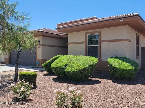 18617 W Williams St, Goodyear, AZ, 85338-7516 | Card Image
