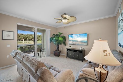 817-10285 Heritage Bay Blvd, NAPLES, FL, 34120-4637 | Card Image