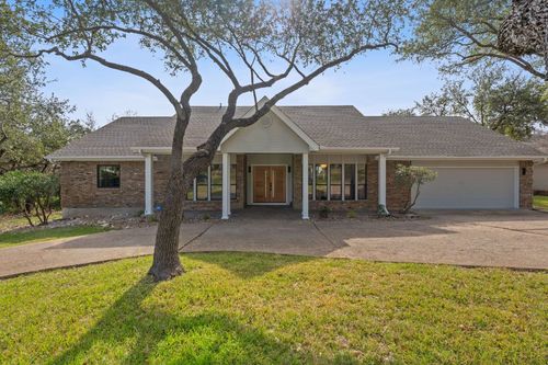 6311 Rusty Ridge Dr, Austin, TX, 78731-3935 | Card Image